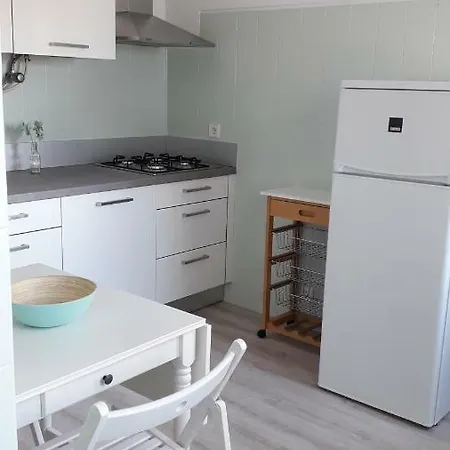 Casa Cosy Appart 4 Personnes * Altura