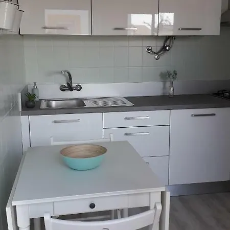 Casa Cosy Appart 4 Personnes