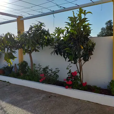 Casa Cosy Appart 4 Personnes * Altura
