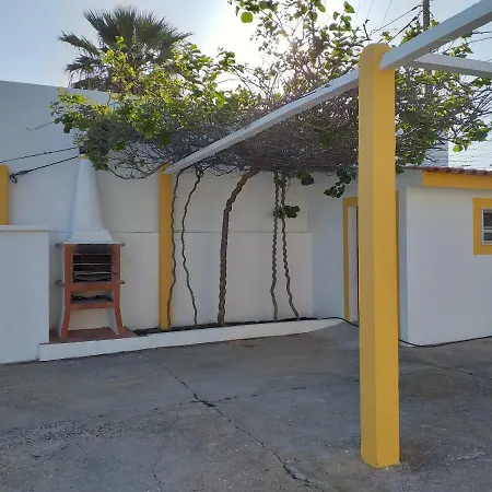 Casa Cosy Appart 4 Personnes Apartamento Altura